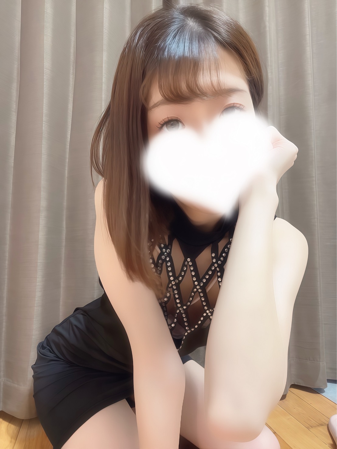 はるか